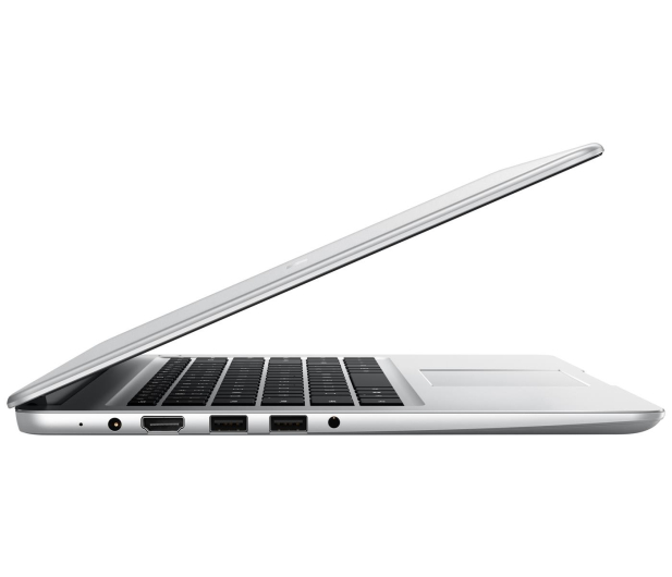 Huawei MateBook D 15.6" i5-8250/8GB/256/Win10 MX150 - 532052 - zdjęcie 8